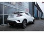 Toyota C-HR 1.8 Hybrid Team Limited Edition | Dodehoek | Stoelverwarming
