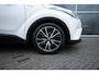 Toyota C-HR 1.8 Hybrid Team Limited Edition | Dodehoek | Stoelverwarming