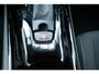 Toyota C-HR 1.8 Hybrid Team Limited Edition | Dodehoek | Stoelverwarming