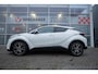 Toyota C-HR 1.8 Hybrid Team Limited Edition | Dodehoek | Stoelverwarming