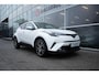 Toyota C-HR 1.8 Hybrid Team Limited Edition | Dodehoek | Stoelverwarming