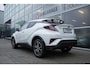 Toyota C-HR 1.8 Hybrid Team Limited Edition | Dodehoek | Stoelverwarming