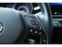 Toyota C-HR 1.8 Hybrid Team Limited Edition | Dodehoek | Stoelverwarming