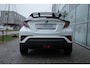 Toyota C-HR 1.8 Hybrid Team Limited Edition | Dodehoek | Stoelverwarming