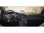 Volvo S60 2.4 Drivers Edition Volledig Onderhouden Xenon Trekhaak Leer Mooi!
