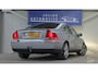 Volvo S60 2.4 Drivers Edition Volledig Onderhouden Xenon Trekhaak Leer Mooi!