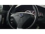 Volvo S60 2.4 Drivers Edition Volledig Onderhouden Xenon Trekhaak Leer Mooi!