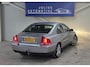 Volvo S60 2.4 Drivers Edition Volledig Onderhouden Xenon Trekhaak Leer Mooi!