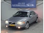 Volvo S60 2.4 Drivers Edition Volledig Onderhouden Xenon Trekhaak Leer Mooi!