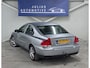 Volvo S60 2.4 Drivers Edition Volledig Onderhouden Xenon Trekhaak Leer Mooi!