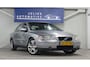 Volvo S60 2.4 Drivers Edition Volledig Onderhouden Xenon Trekhaak Leer Mooi!