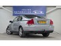 Volvo S60 2.4 Drivers Edition Volledig Onderhouden Xenon Trekhaak Leer Mooi!