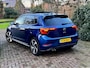 Volkswagen Polo 2.0 TSI GTI *207 PK* DEALER ONDERHOUDEN | Reef Blue | Panorama | Camera | Active Info Display | Full options |