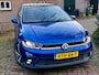 Volkswagen Polo 2.0 TSI GTI *207 PK* DEALER ONDERHOUDEN | Reef Blue | Panorama | Camera | Active Info Display | Full options |