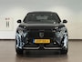 Peugeot E-3008 Launch Edition EV Dual Motor 73kWh 325pk | SCHUIF/KANTELDAK | NAVI | 360° CAMERA | FOCAL® HI-FI | ELEKTR. A. KLEP | STUUR + STOELVERW. | AGR-STOEL |