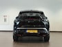 Peugeot E-3008 Launch Edition EV Dual Motor 73kWh 325pk | SCHUIF/KANTELDAK | NAVI | 360° CAMERA | FOCAL® HI-FI | ELEKTR. A. KLEP | STUUR + STOELVERW. | AGR-STOEL |