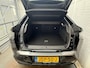 Peugeot E-3008 Launch Edition EV Dual Motor 73kWh 325pk | SCHUIF/KANTELDAK | NAVI | 360° CAMERA | FOCAL® HI-FI | ELEKTR. A. KLEP | STUUR + STOELVERW. | AGR-STOEL |