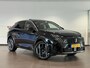 Peugeot E-3008 Launch Edition EV Dual Motor 73kWh 325pk | SCHUIF/KANTELDAK | NAVI | 360° CAMERA | FOCAL® HI-FI | ELEKTR. A. KLEP | STUUR + STOELVERW. | AGR-STOEL |
