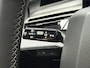 Peugeot E-3008 Launch Edition EV Dual Motor 73kWh 325pk | SCHUIF/KANTELDAK | NAVI | 360° CAMERA | FOCAL® HI-FI | ELEKTR. A. KLEP | STUUR + STOELVERW. | AGR-STOEL |