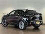 Peugeot E-3008 Launch Edition EV Dual Motor 73kWh 325pk | SCHUIF/KANTELDAK | NAVI | 360° CAMERA | FOCAL® HI-FI | ELEKTR. A. KLEP | STUUR + STOELVERW. | AGR-STOEL |