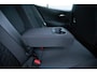 Toyota Corolla 1.8 Hybrid Dynamic | Stoelverwarming | Carplay
