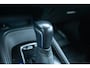 Toyota Corolla 1.8 Hybrid Dynamic | Stoelverwarming | Carplay