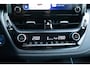 Toyota Corolla 1.8 Hybrid Dynamic | Stoelverwarming | Carplay