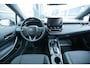 Toyota Corolla 1.8 Hybrid Dynamic | Stoelverwarming | Carplay