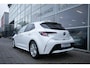 Toyota Corolla 1.8 Hybrid Dynamic | Stoelverwarming | Carplay