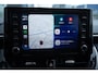 Toyota Corolla 1.8 Hybrid Dynamic | Stoelverwarming | Carplay
