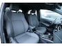 Toyota Corolla 1.8 Hybrid Dynamic | Stoelverwarming | Carplay