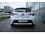 Toyota Corolla 1.8 Hybrid Dynamic | Stoelverwarming | Carplay
