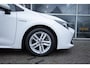 Toyota Corolla 1.8 Hybrid Dynamic | Stoelverwarming | Carplay