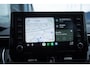 Toyota Corolla 1.8 Hybrid Dynamic | Stoelverwarming | Carplay