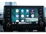 Toyota Corolla 1.8 Hybrid Dynamic | Stoelverwarming | Carplay