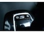Toyota Corolla 1.8 Hybrid Dynamic | Stoelverwarming | Carplay
