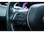 Toyota Corolla 1.8 Hybrid Dynamic | Stoelverwarming | Carplay