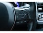 Toyota Corolla 1.8 Hybrid Dynamic | Stoelverwarming | Carplay