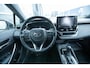Toyota Corolla 1.8 Hybrid Dynamic | Stoelverwarming | Carplay