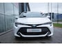 Toyota Corolla 1.8 Hybrid Dynamic | Stoelverwarming | Carplay