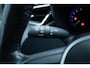 Toyota Corolla 1.8 Hybrid Dynamic | Stoelverwarming | Carplay