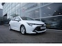 Toyota Corolla 1.8 Hybrid Dynamic | Stoelverwarming | Carplay