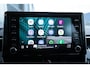 Toyota Corolla 1.8 Hybrid Business Sedan Carplay
