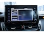 Toyota Corolla 1.8 Hybrid Business Sedan Carplay