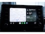 Toyota Corolla 1.8 Hybrid Business Sedan Carplay