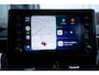 Toyota Corolla 1.8 Hybrid Business Sedan Carplay