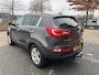 Kia Sportage 1.6 GDI X-ecutive Plus Pack