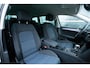 Volkswagen Passat Variant 1.4 TSI PHEV GTE Business | Trekhaak | Camera