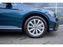 Volkswagen Passat Variant 1.4 TSI PHEV GTE Business | Trekhaak | Camera