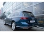 Volkswagen Passat Variant 1.4 TSI PHEV GTE Business | Trekhaak | Camera